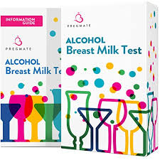 Milkflow Alcohol Test Buyers Guide For 2019 Ifxs Reviews