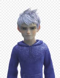 When an evil spirit known as pitch lays down the gauntlet to take over the world, the immortal guardians must join forces for the first time to protect the hopes, beliefs, and imaginations of children all over the world. Jack Frost Rise Of The Guardians Santa Claus Youtube Png 762x1061px Jack Frost Child Figurine Film