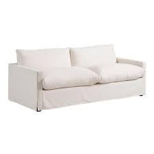 most comfortable couches chairs