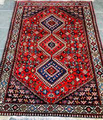 perth region wa rugs carpets