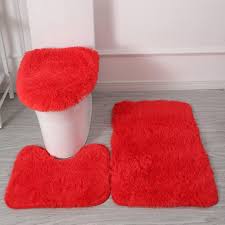 bath mats shower mats bath rug mat