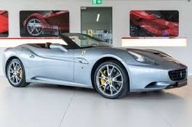 We did not find results for: Find Silver Ferrari California For Sale Autoscout24