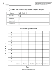 Mystery Picture Graph Worksheets Free Charleskalajian Com
