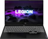 Lenovo Legion Slim 7 15