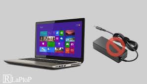 This process is the same as the mobile charging system. How To Charge A Laptop Without A Charger Rank Laptop