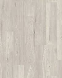 laminate flooring stirchley