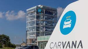 CVNA Stock Recovers as Carvana ...