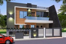 selecting ideal 40x60 house designs