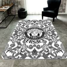 luxury brand carpet rug limited edition