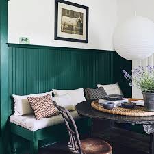 23 wainscoting ideas that add character