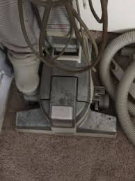 kirby vacuum cleaner carpet cleaner