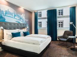 We're a design hotel that doesn't cost the world, so you can see more of it. Motel One Basel Basel Basel Unterkunfte