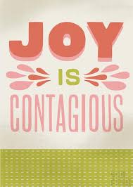 The emotion that puts your face in motion. Contagious Quotes Quotesgram