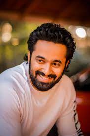 Unnimukundan on the news of sanusha and him getting married.social media have become the hub of fake newses. Unni Mukundan Wikipedia