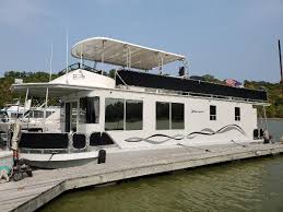 There are 2,289 cheap houses for sale in kentucky. House Boat For Sale Boats Com