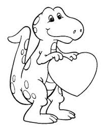 Create cute valentine's day images to color by connecting the dots in these fun, free valentine's dot to dot pages. Valentine Coloring Pages Valentine Coloring Pages Printable Valentines Coloring Pages Valentines Day Coloring Page