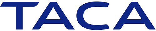 Image result for taca logo