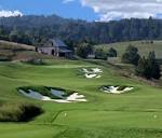 Buena Vista, Va., faces appeal of ruling on defaulted golf course ...