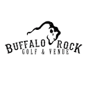 Buffalo Rock Golf & Venue | Cushing OK