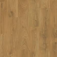 l0247 01804 pergo laminat natural oak