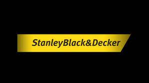 • stanley black & decker: Stanley Black Decker Transitioning Tools Storage Leadership Reports Q4 Results Industrial Distribution