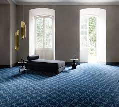 ege carpets middle east and africa in dubai
