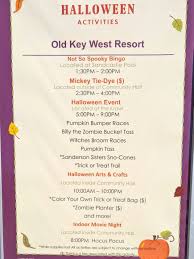 old key west resort