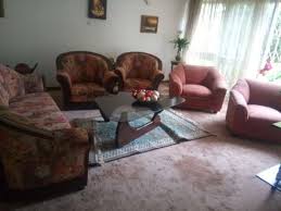 Sofa Cleaning Services In Eldoret In