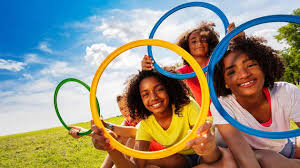 For many people, math is probably their least favorite subject in school. 87 Olympic Fun Facts And Trivia Questions For Kids Twinkl Twinkl Blog