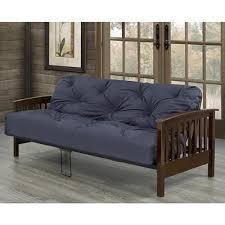 futons tugg s furniture gallery