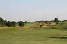 Orchard Hills Golf Club - Reviews & Course Info | GolfNow