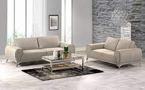 casper sofa find furniture and