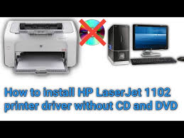 hp laserjet p1102 driver for windows 10