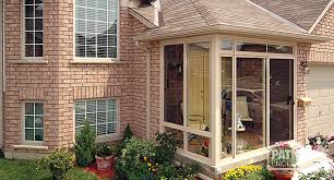Should You Add An Enclosed Front Porch