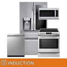 Homeadvisor's appliance installation cost guide gives average prices to install new kitchen or laundry room appliances. Kitchen Appliance Packages Costco