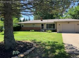 See pricing and listing details of fort gratiot real estate for sale. Fort Gratiot Real Estate Fort Gratiot Mi Homes For Sale Zillow