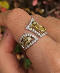 tj s fine jewelry repair jewelry