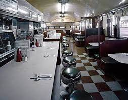 Select from premium small town diner of the highest quality. Small Town Diner American Diner Opening A Restaurant Diner