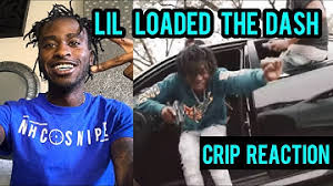 Stream crip shit, a playlist by lil loaded from desktop or your mobile device. Download The Dash Mp3 Free And Mp4