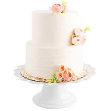 Occasion Cakes Near Me gambar png