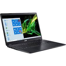 80,378 likes · 621 talking about this. Acer 15 6 Aspire 3 Series Laptop Nx Hs5aa 004 B H