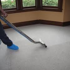 portland oregon carpet cleaning