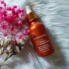 origins mega mushroom treatment lotion