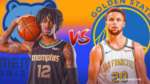 Warriors vs grizzlies betting odds. 2mblb0 T0diogm