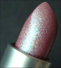 mac dazzle lipstick raiser swatches