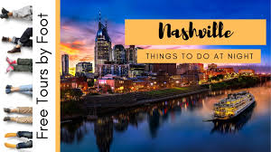 38 free things to do in nashville for
