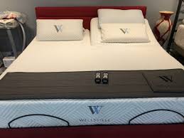 Alverson ii firm full mattress. Mattress Closeouts Relax In Comfort