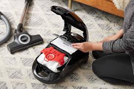 the 13 best vacuums of 2023 tested by