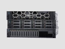 refurbished dell servers used dell