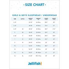 Girls Cozy Pajamas Blanket Sleeper Onesie Frozen By Jellifish Kids